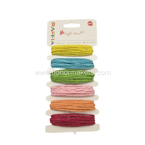 Easter Twine String